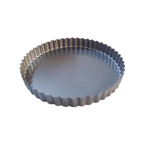 6910d62f-b062-486b-8445-e3aae5c46106