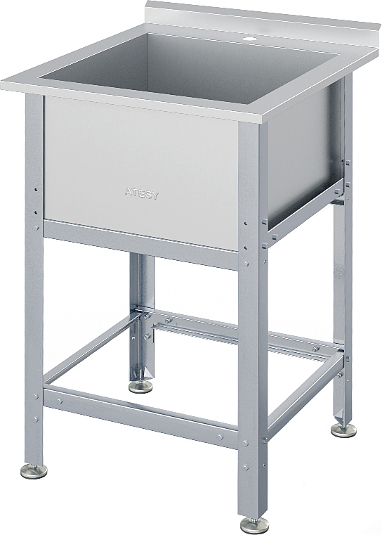 mini597a6193-e857-4174-825c-a12b1fc63201