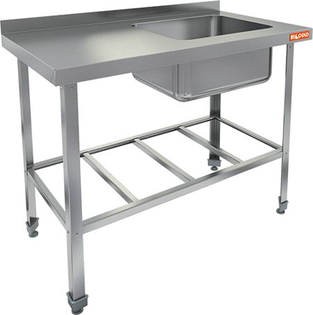 66c25575-8fbb-41ba-9399-06682caa9f36