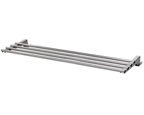 mini6333d7b9-7c1c-4c55-ab7e-11c52bab2be5