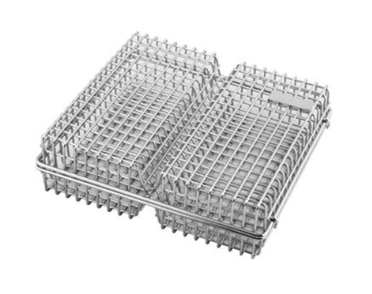 fe687e8c-24fc-474a-b0b4-10136dbbfdd8