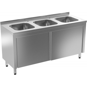 9f0f76e9-b43b-4a8c-8d55-599b3048ea36