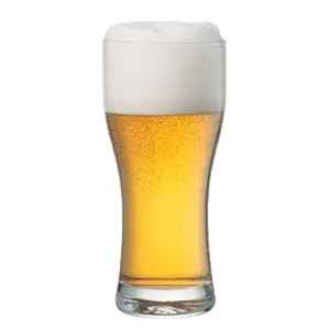 mini205ecaf5-089c-47f3-9a86-6b12b9a76b41