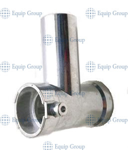 minib1c0d41b-3d5a-4699-8b76-c5a8d43204e5