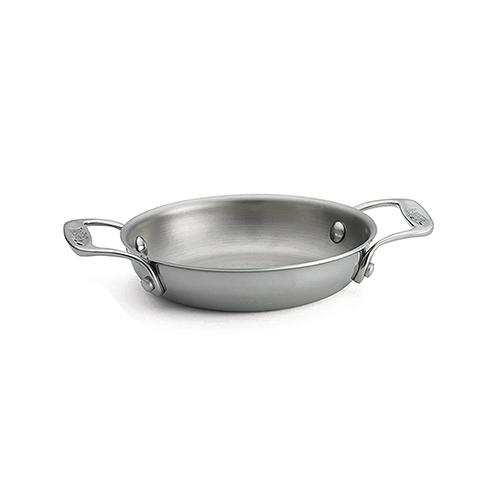 fd478c8a-9125-454a-a723-463299cc902c