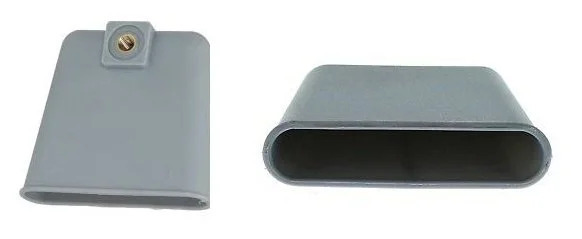 minibfd3dff6-ef37-4aa6-a087-63767a256860