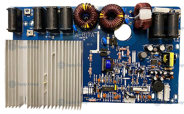 mini372738e9-b096-4ca3-a273-714627fa7091 mini372738e9-b096-4ca3-a273-714627fa7091