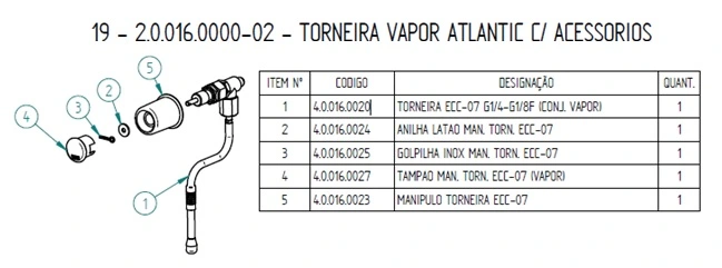 mini011fe9b6-13d8-4e73-b0d3-183fba604ede