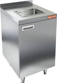 mini500423bf-634f-46ae-9118-6cc44159d486