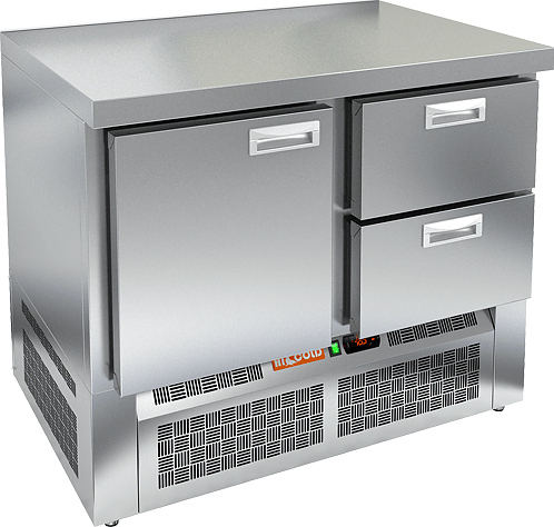 minib2f41b7a-626b-4f43-91de-28a6756be622