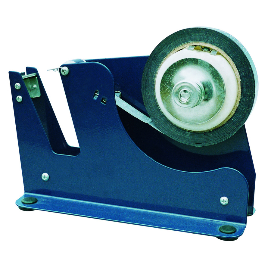 miniadf16bac-988c-44b0-b49c-b585e3ce8188