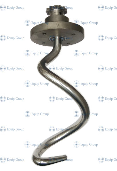 minica4df650-42eb-41a4-a97c-e59f468c26b6