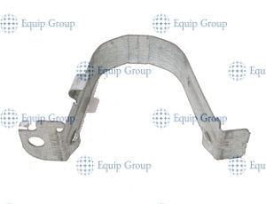 minid8f73cd6-817f-42b6-96ab-10ab043b67c1