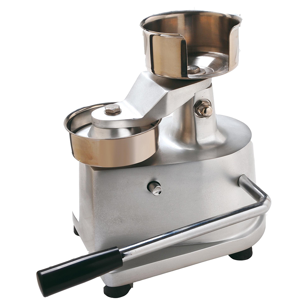 e4896923-04df-4489-9a68-e2e3e5f4f14d