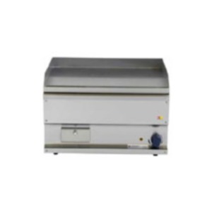 9b9e63d5-77f0-4239-85b9-55fa9e7b5478