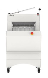 01e1fbe9-f2dd-43e8-ad30-6942f082d09e