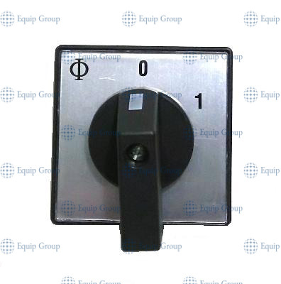 minid6e59737-6f4b-4e49-8ff7-b799a88e1310