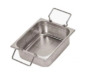 mini6bcd515b-abd3-4c58-b706-ecc75df65361