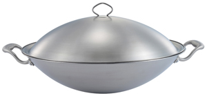 23a1d54e-6dc0-436d-8ff4-8f62ea28e5a9