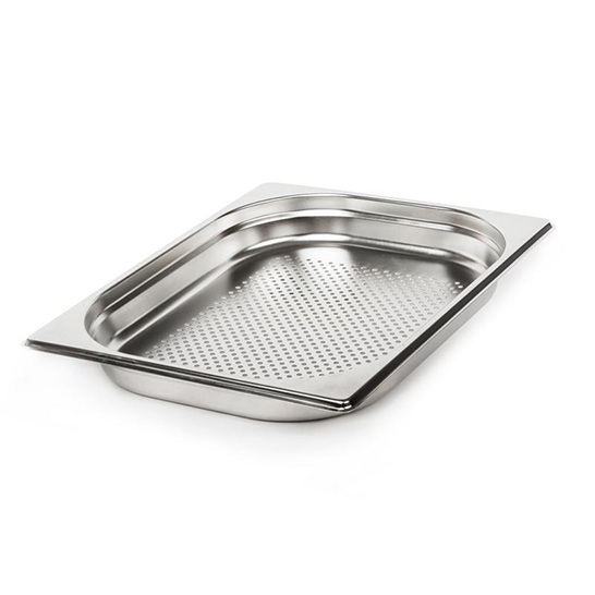 mini70ceae05-ca3f-4501-88a3-4b5e4b002542