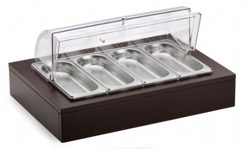 409ac7e1-663d-4cee-b67e-eaa4036730f7