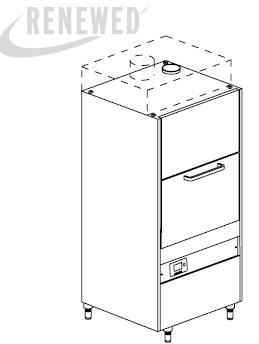 efc664d2-600a-49d4-9f8b-c60895c74c12