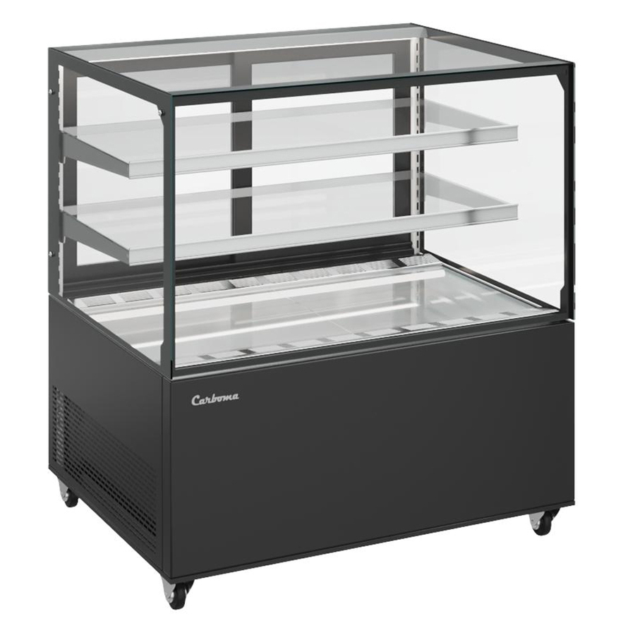 minidc43cc8d-8251-4b0a-80dd-fb0fe4ff4f79