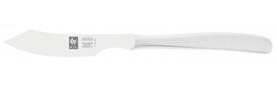 4fce5888-d847-4e66-94d5-b97f3dccc44b