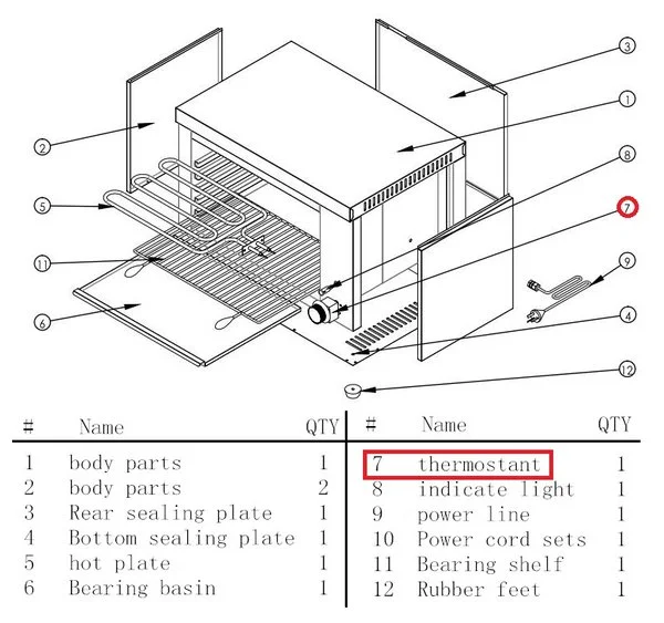 mini64113056-331e-4730-a99f-3a2e2feb7089
