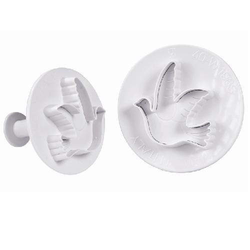 a352fc77-7942-44fc-8bff-86370d595029