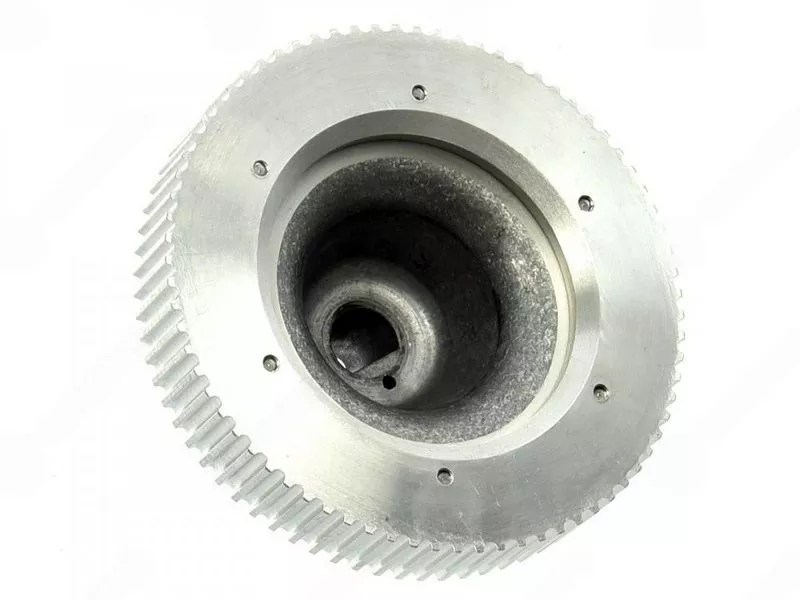 miniad0dadf1-c3f7-41a0-b5e7-0d563c0b705d