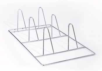 76d17119-3feb-4962-9b8c-9cdb5e426e0c