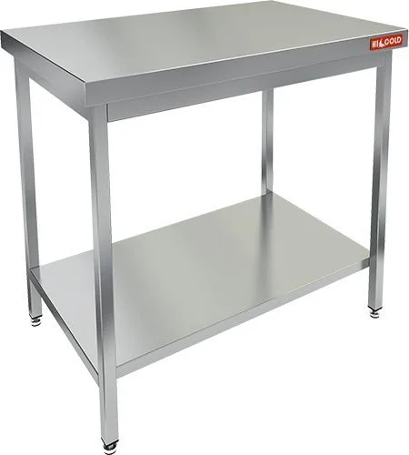 mini602256e7-28b3-405a-9e51-0b2430b32c3d