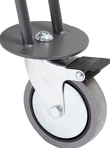 Снимок экрана 2025-08-12 145346