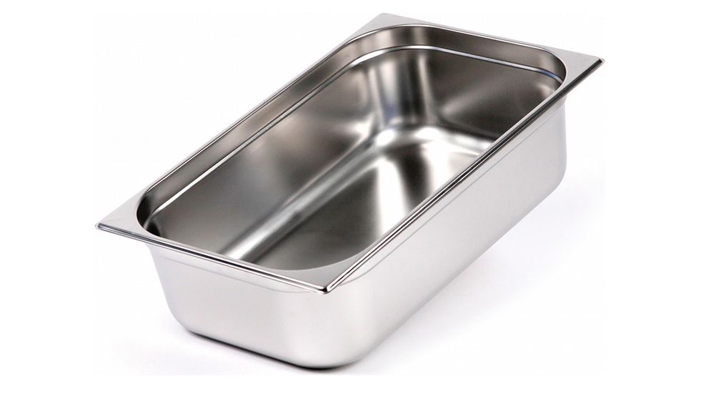 d3900575-211a-4cb2-9277-7c9888b3ab42