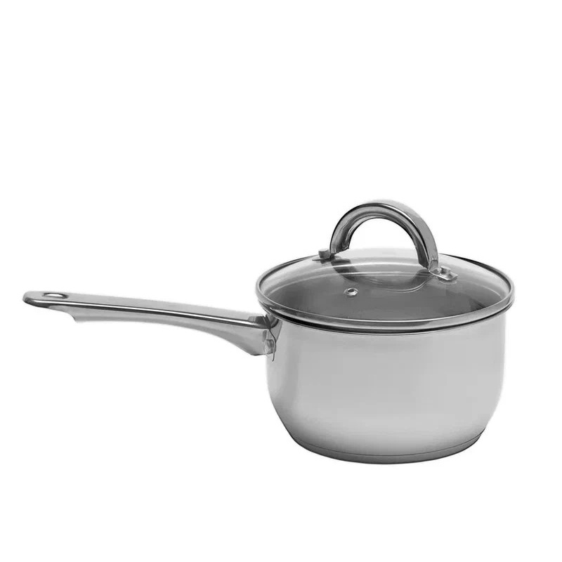 mini72e1f7a2-d4d6-436d-adc3-94db51bdf038