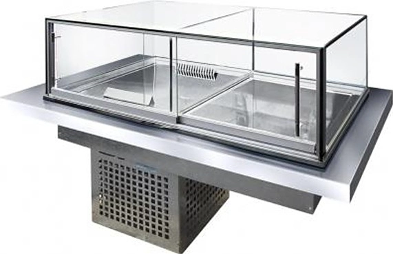 mini0e914d21-51a9-41b4-9181-f402ac6c4f69