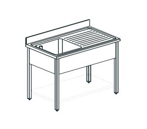 aa507bca-c48c-4940-bda0-362ff48c05b9