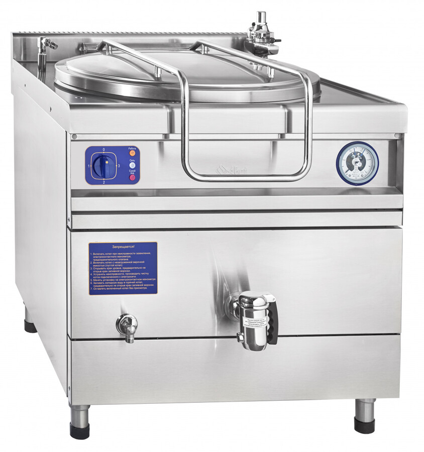 mini7bc95201-4dce-4aa2-839a-f43b59fdbae7