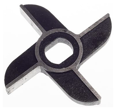 miniedd830f9-b33b-4bf6-b501-4c305c58255d