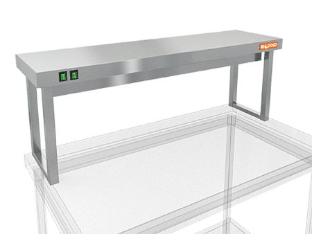 040e6bdf-e95e-464a-93aa-858eed2beb41