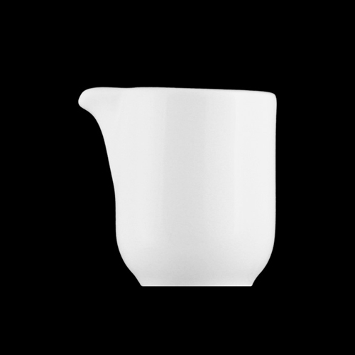 a1de36d2-db0c-44af-934c-dabe10d2d915