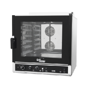 f57ccbe9-c9d1-476d-91db-40a94bfb015e