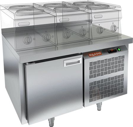 9467a448-9f15-4944-a943-fa9c88095fd0