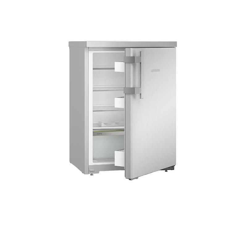 Снимок экрана 2025-08-28 103224