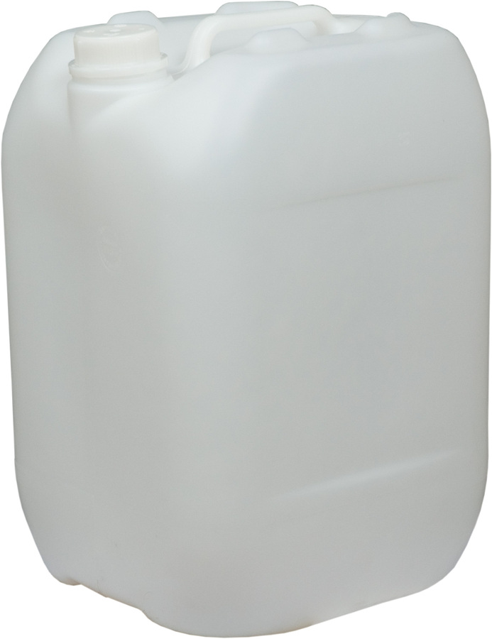 mini971ff2a8-e442-4cb0-bc82-50adc43f670a