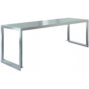 2bb90a75-155a-467a-8430-c4c97c6bace2