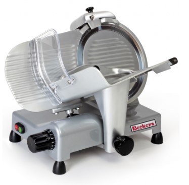 ad72157c-31d9-4404-8b79-adeec69801d2