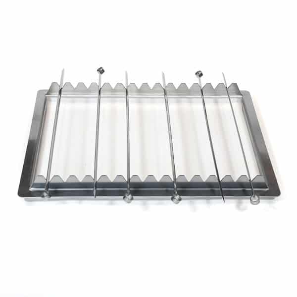 mini72231e0a-7139-4041-94eb-03579dfb5e8e