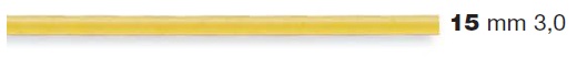 381a89e0-60a7-4dab-b610-8afd2b67f8b3